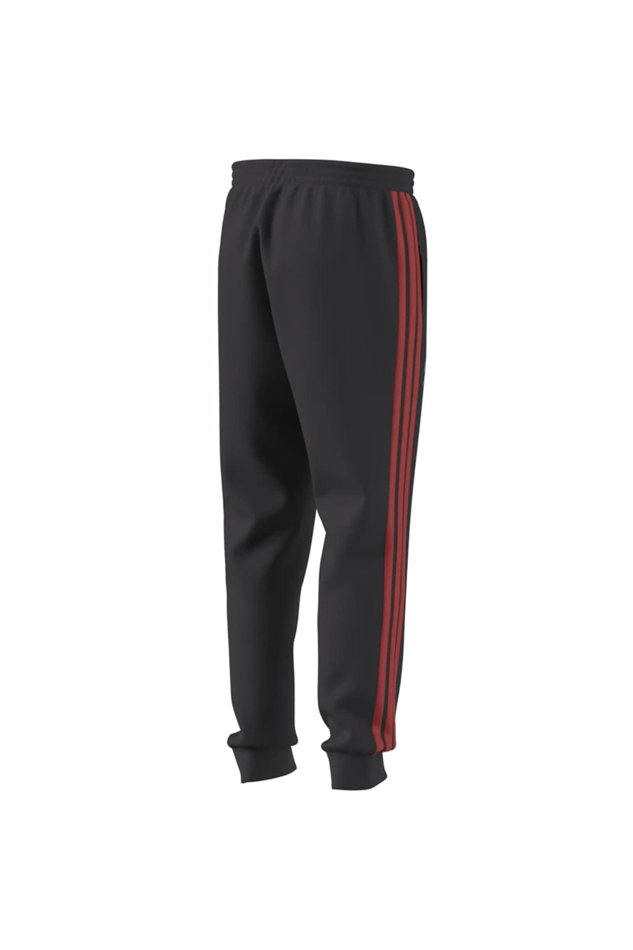 adidas Erkek Eşofman Altı AU DNA PNT M KE6783