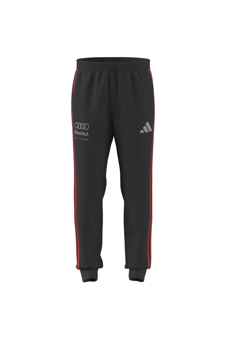 adidas Erkek Eşofman Altı AU DNA PNT M KE6783