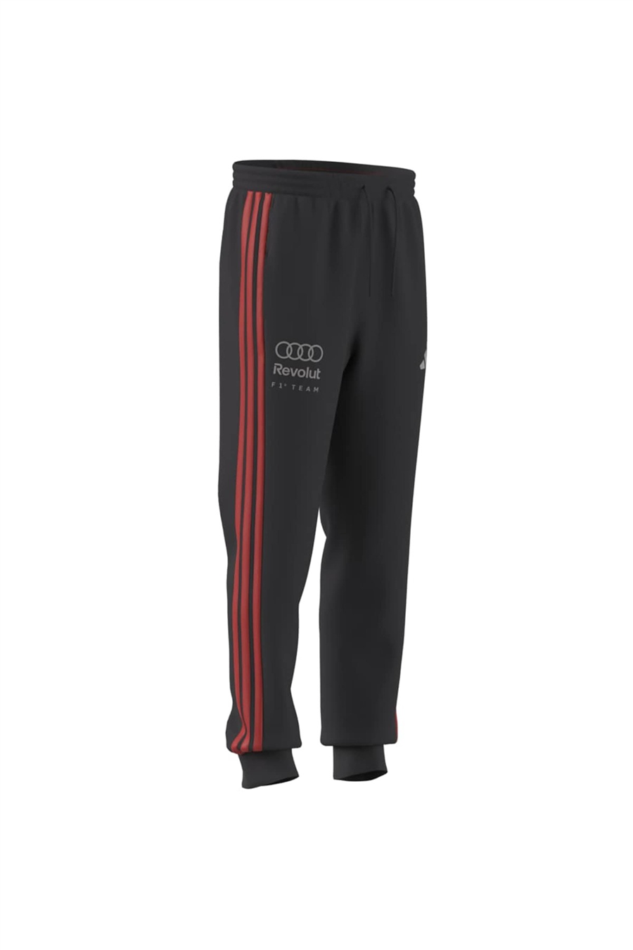 adidas Erkek Eşofman Altı AU DNA PNT M KE6783
