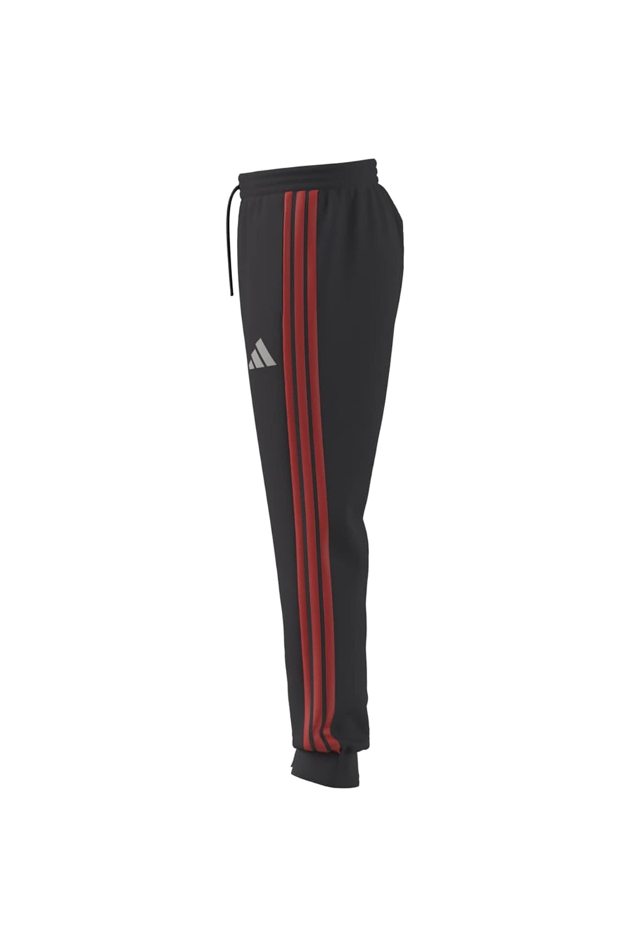 adidas Erkek Eşofman Altı AU DNA PNT M KE6783