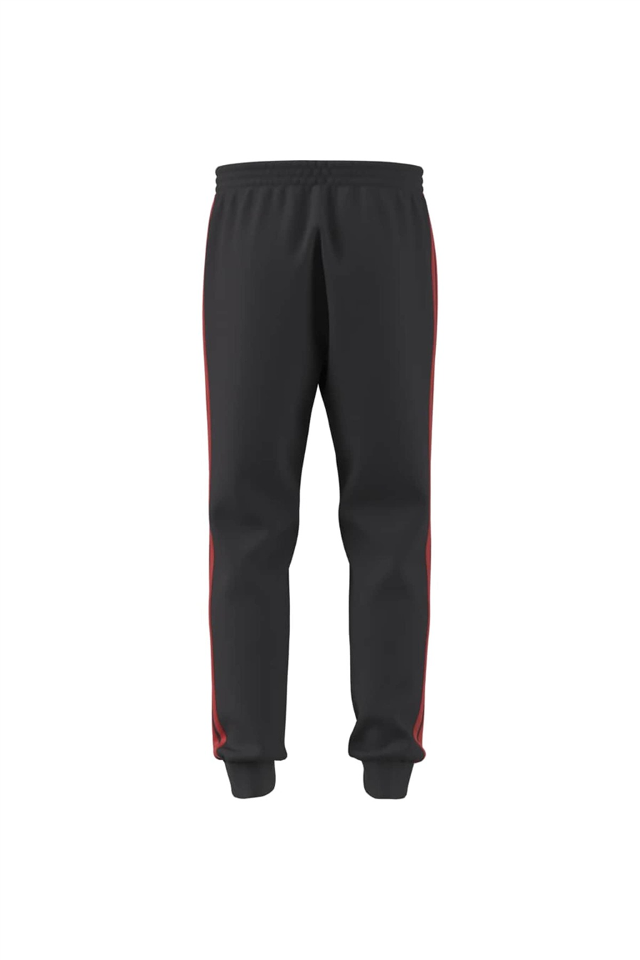 adidas Erkek Eşofman Altı AU DNA PNT M KE6783