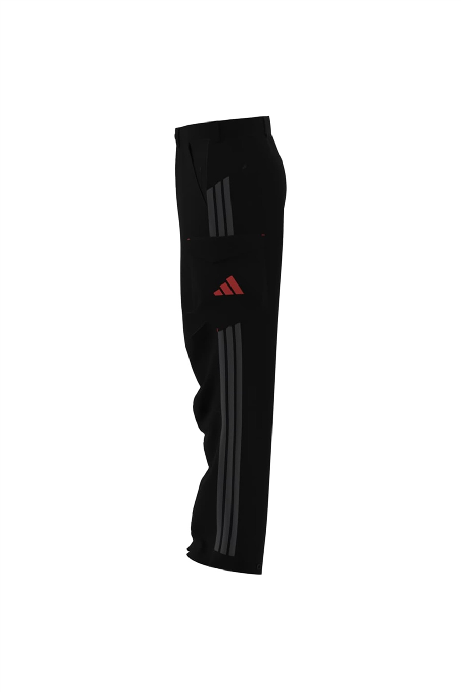 adidas Erkek Eşofman Altı AU MC P M KE9098