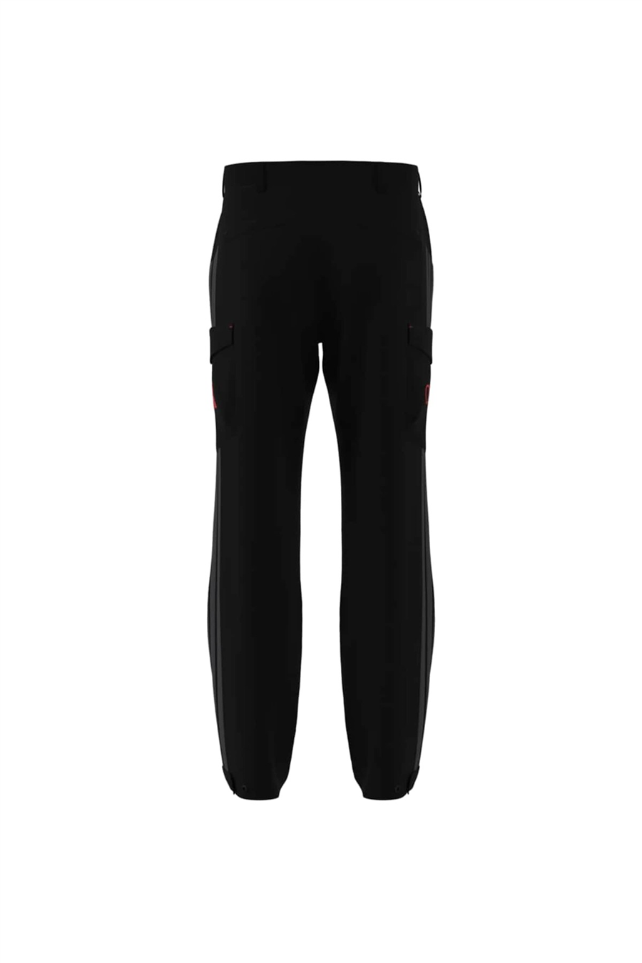adidas Erkek Eşofman Altı AU MC P M KE9098