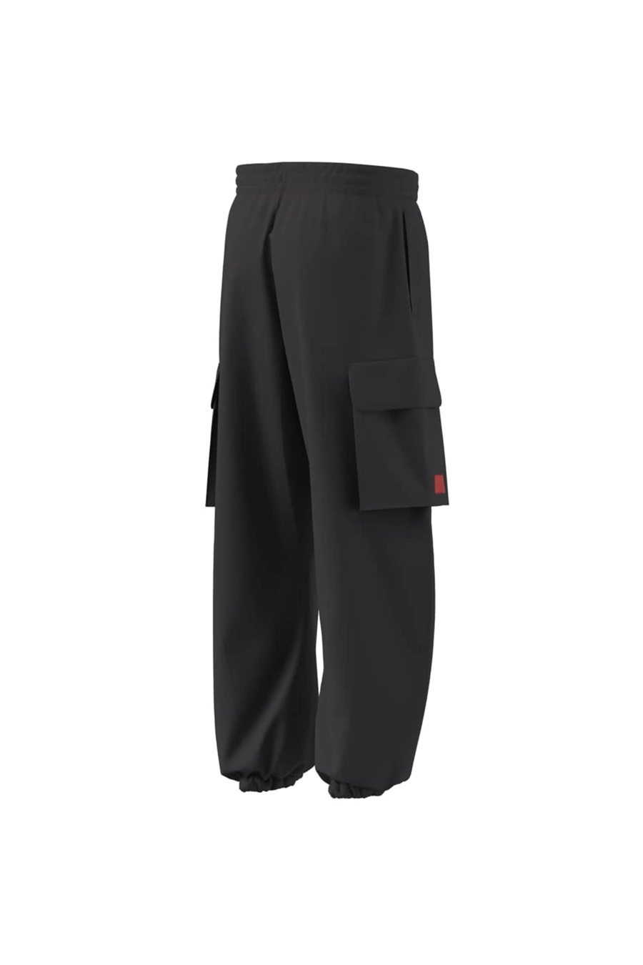 adidas Erkek Eşofman Altı 