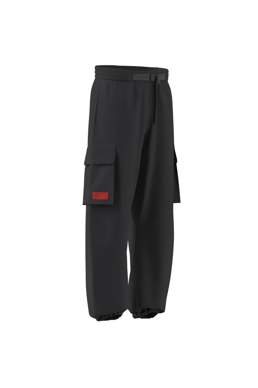 adidas Erkek Eşofman Altı 