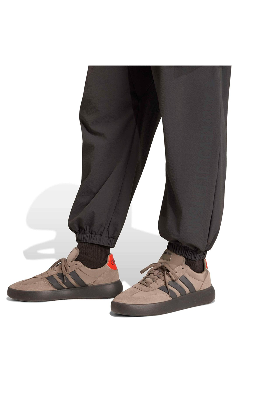 adidas Erkek Eşofman Altı 