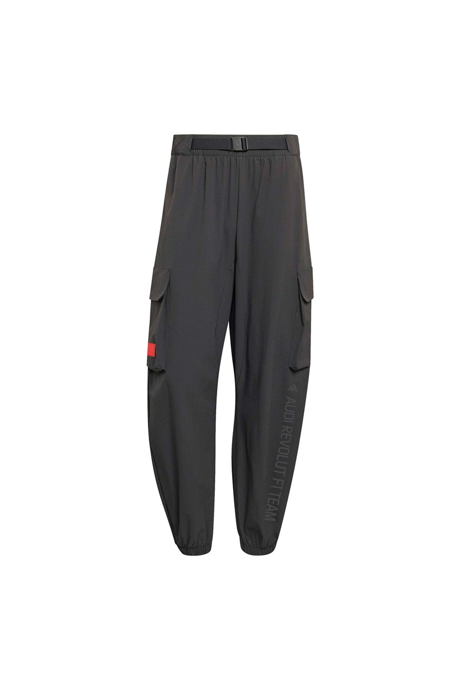 adidas Erkek Eşofman Altı 