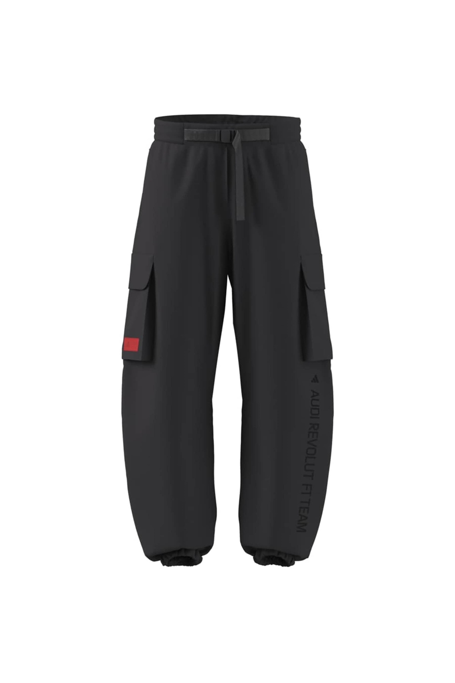 adidas Erkek Eşofman Altı 