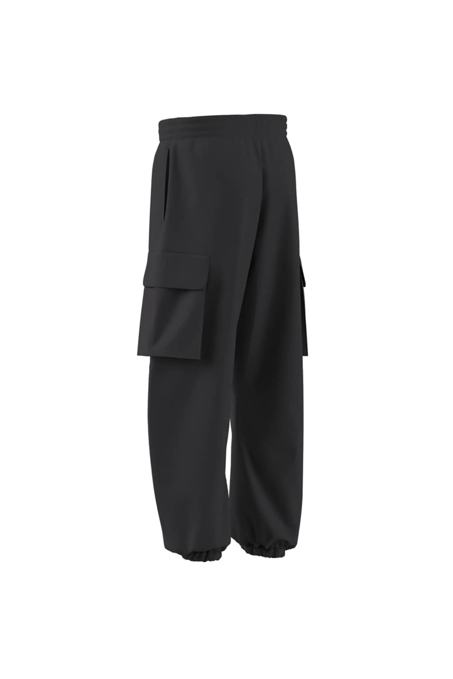 adidas Erkek Eşofman Altı 