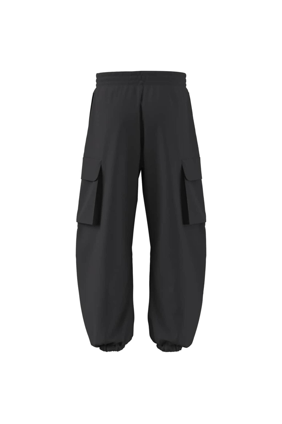 adidas Erkek Eşofman Altı 