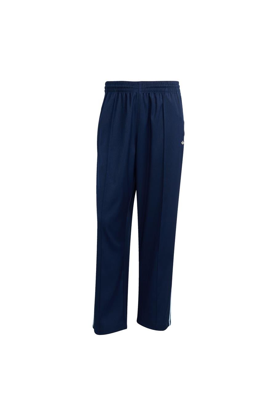 adidas Erkek   Eşofman Altı BAGGY TP JC6360