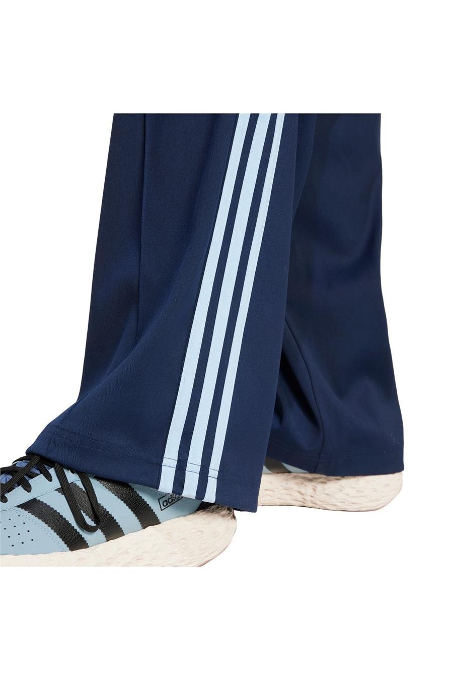adidas Erkek   Eşofman Altı BAGGY TP JC6360