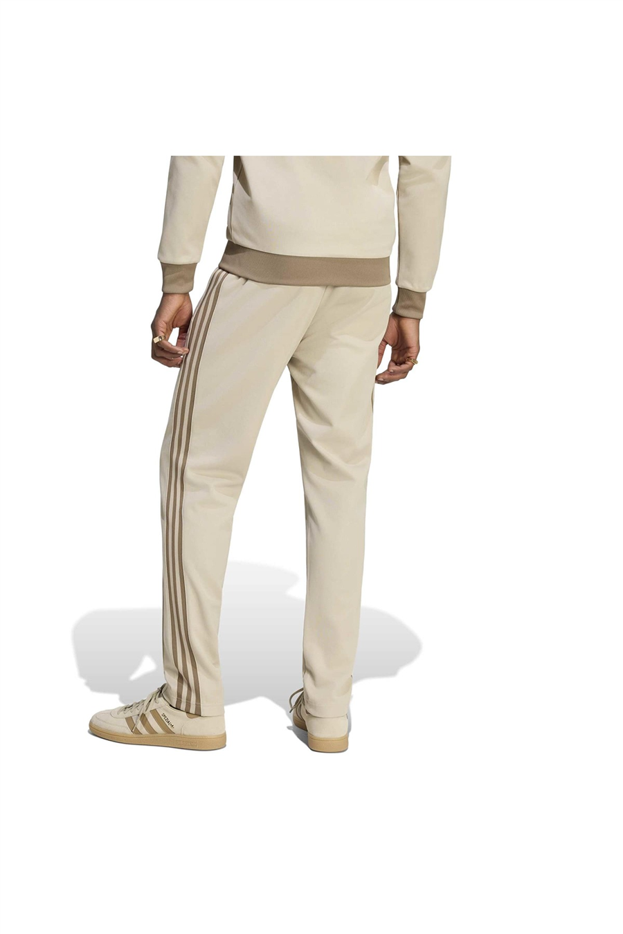 adidas Erkek Eşofman Altı BECKENBAUER TP KT5050