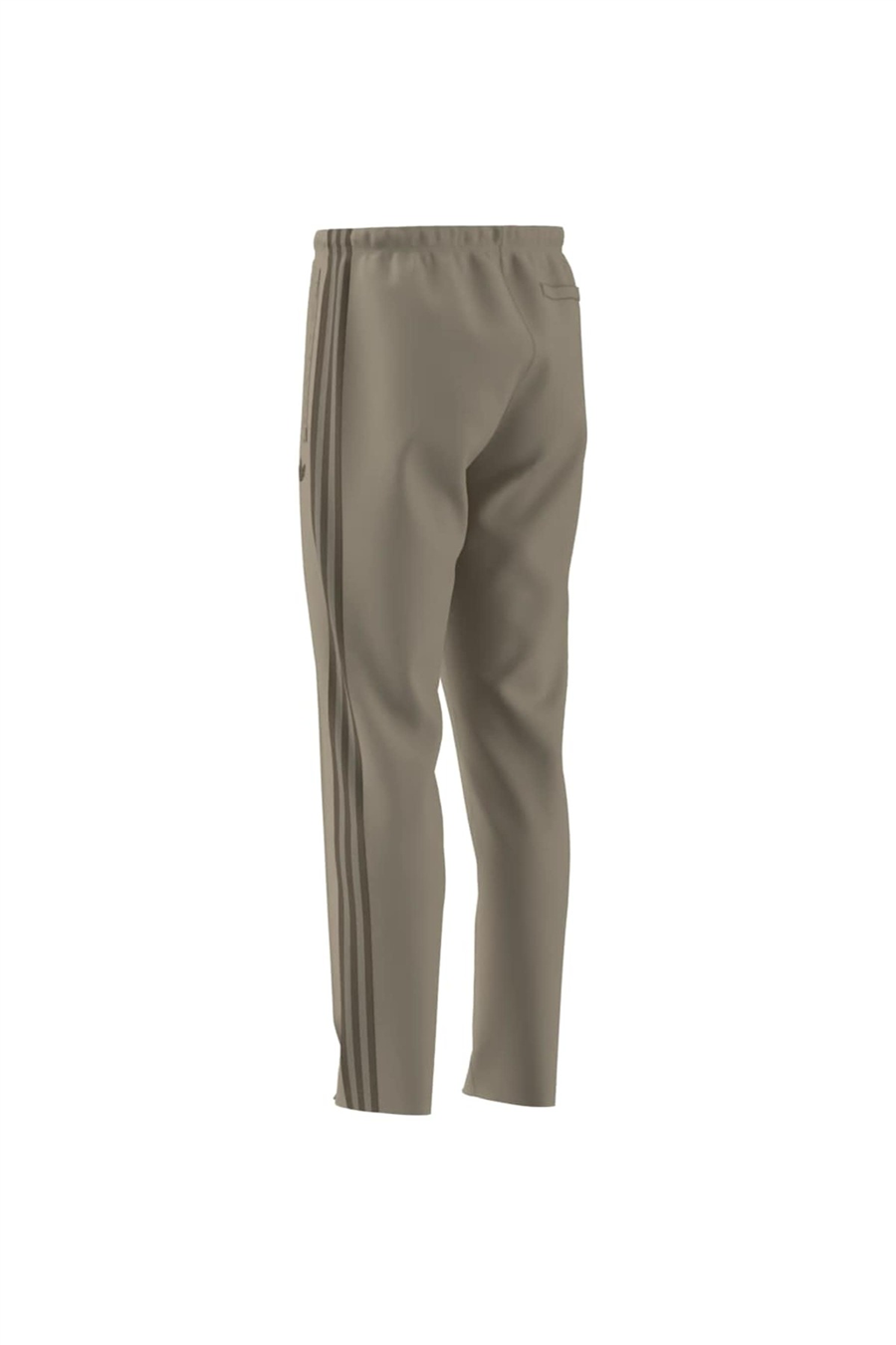 adidas Erkek Eşofman Altı BECKENBAUER TP KT5050