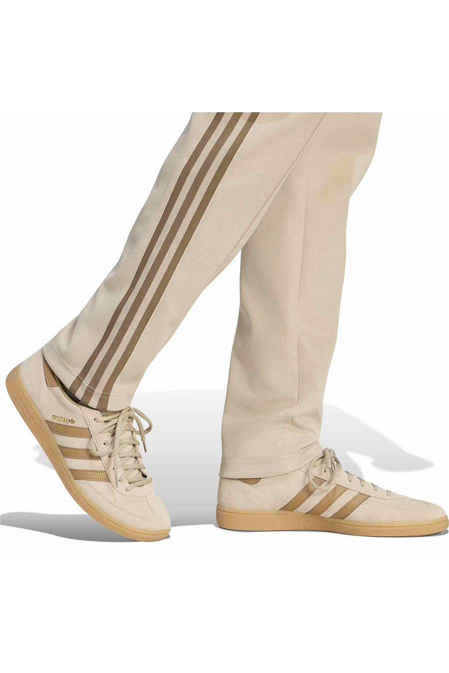 adidas Erkek Eşofman Altı BECKENBAUER TP KT5050