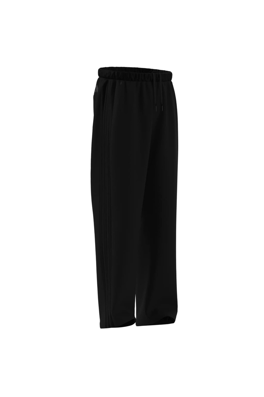 adidas Erkek Eşofman Altı BTC CLIMAWARM P KG7227