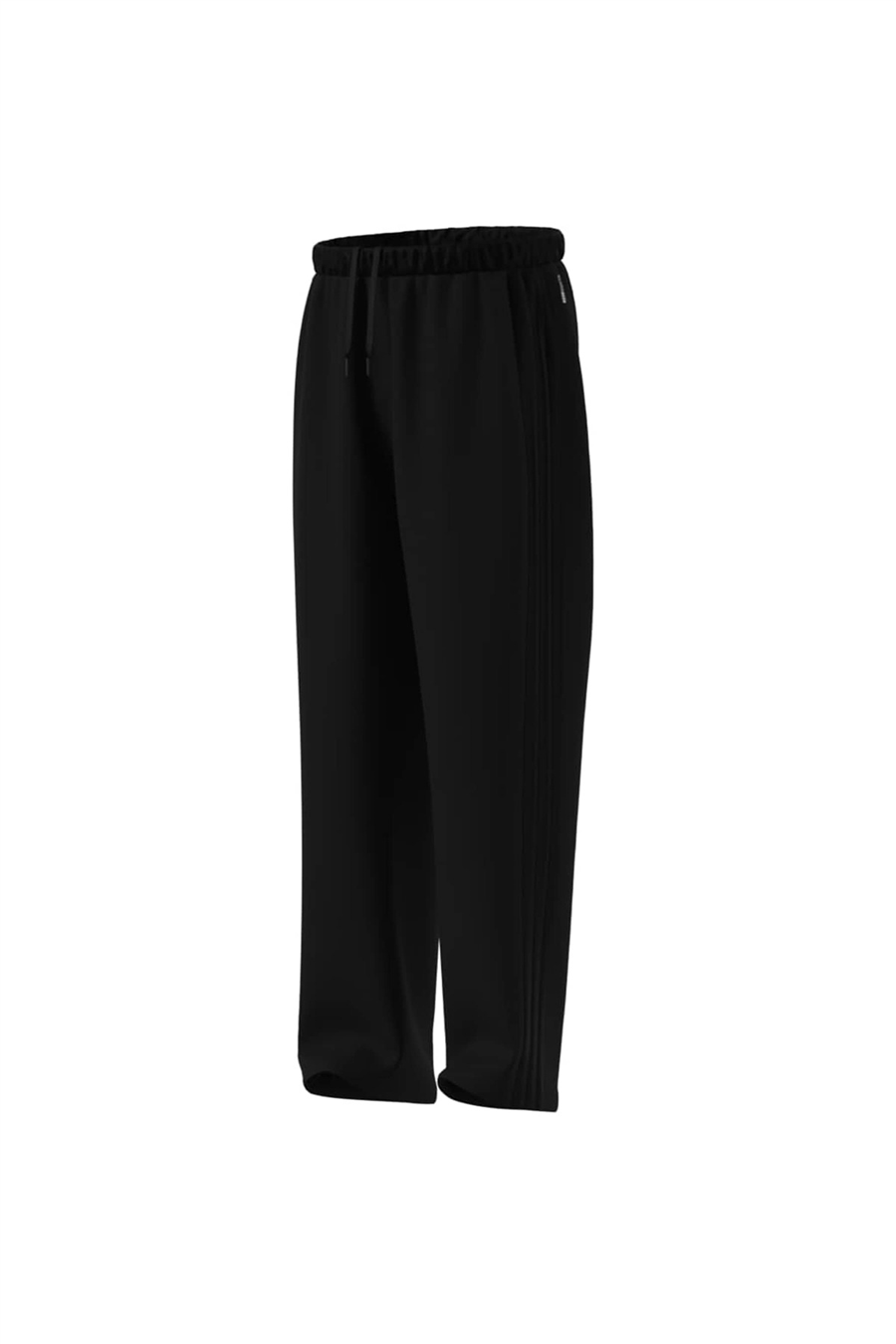 adidas Erkek Eşofman Altı BTC CLIMAWARM P KG7227