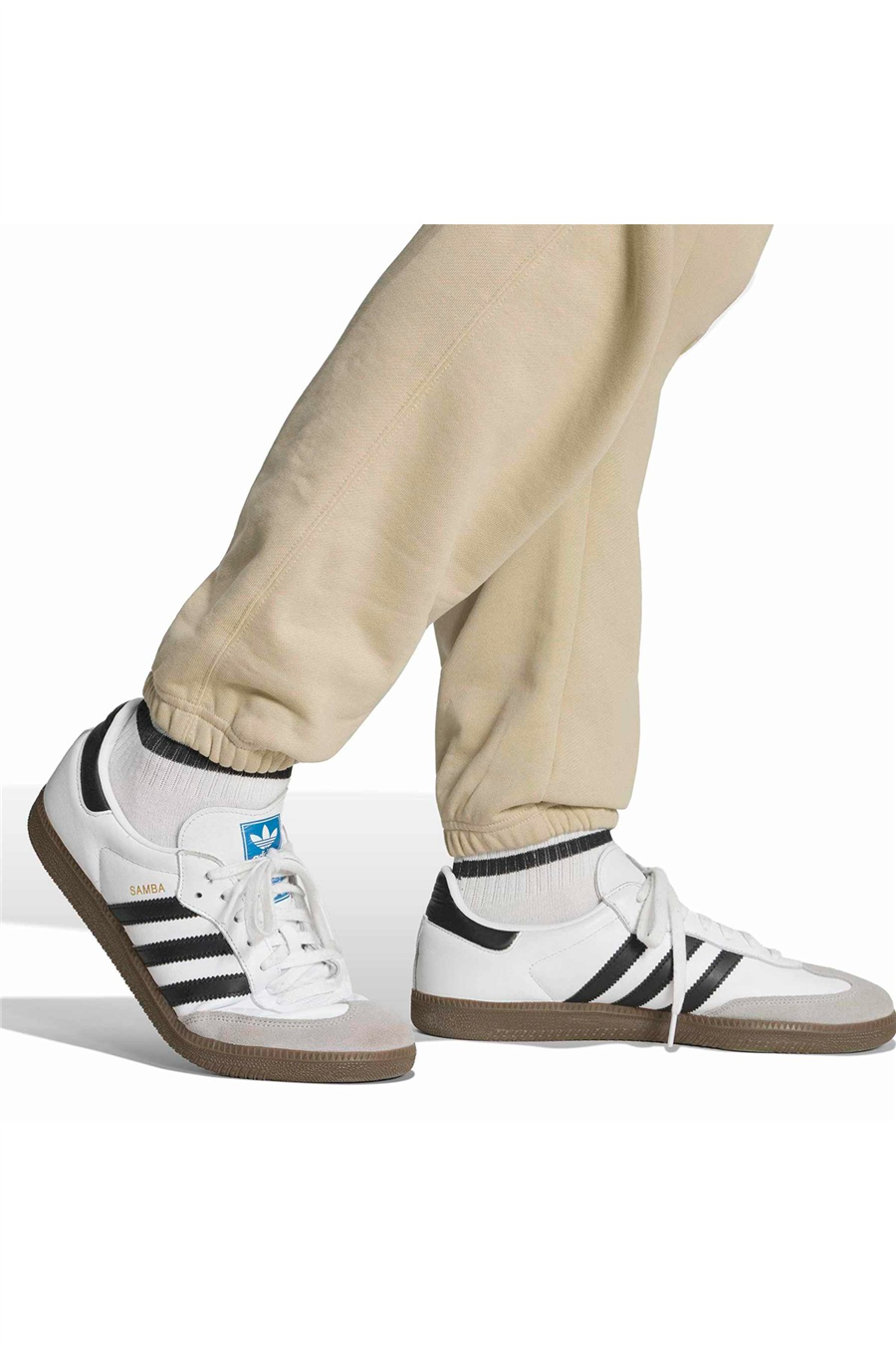 adidas Erkek Eşofman Altı ESS PANTS FT KT2454
