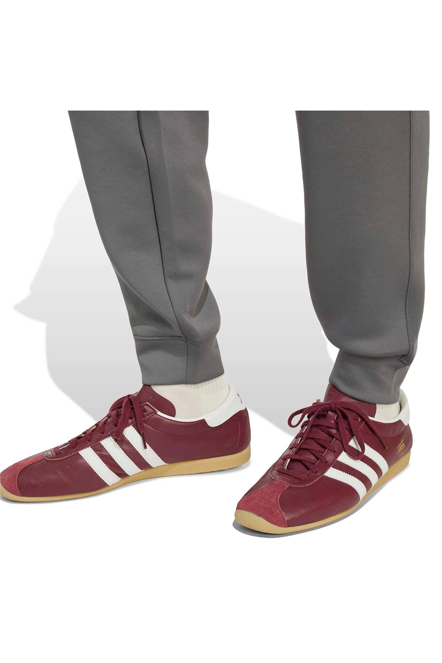 adidas Erkek Eşofman Altı ESS TRACKPANTS KX9081
