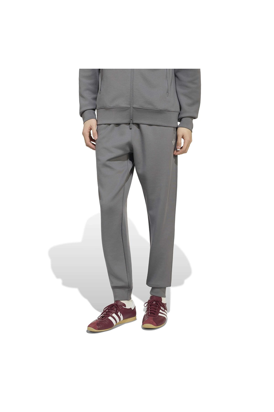 adidas Erkek Eşofman Altı ESS TRACKPANTS KX9081