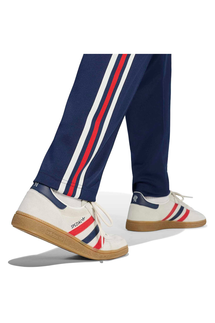 adidas Erkek Eşofman Altı FC Bayern Muenchen OG Track Pants KG2240