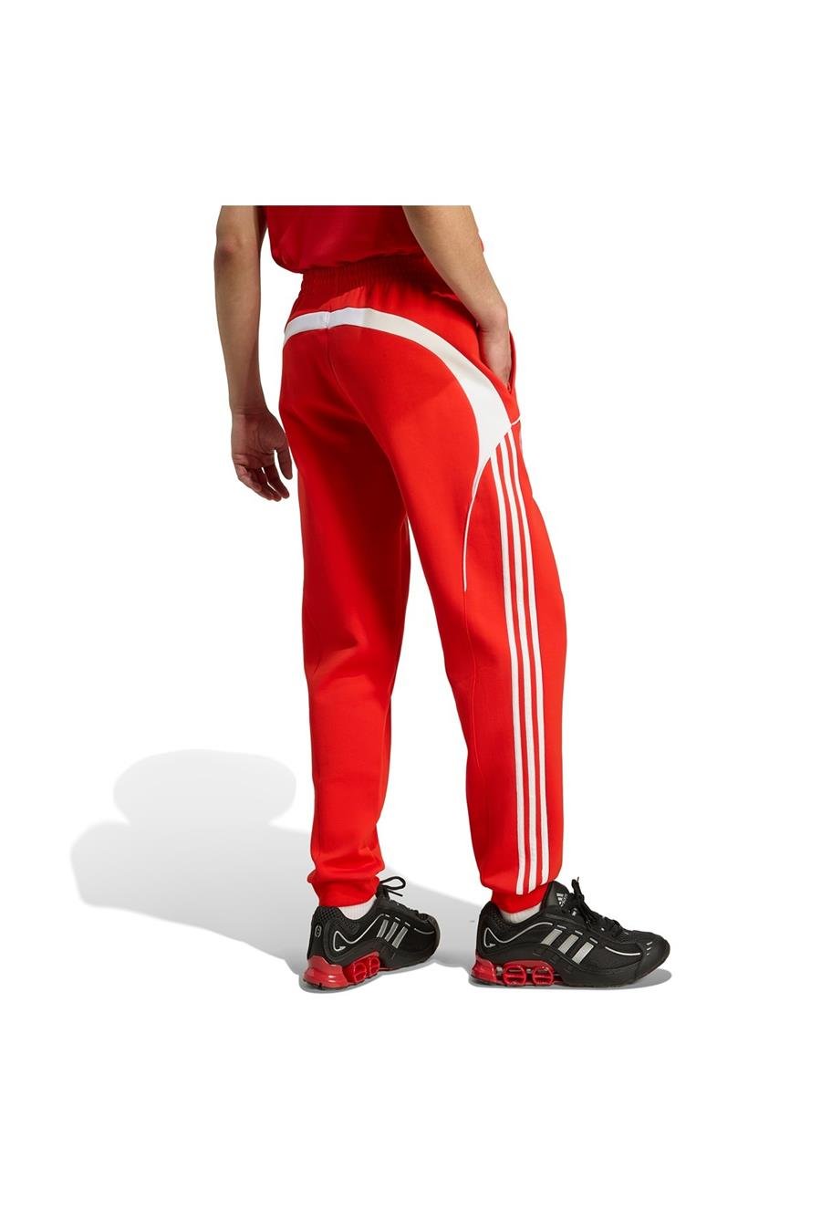 adidas  Erkek  Eşofman Altı FCB UBP DKPN JM9431