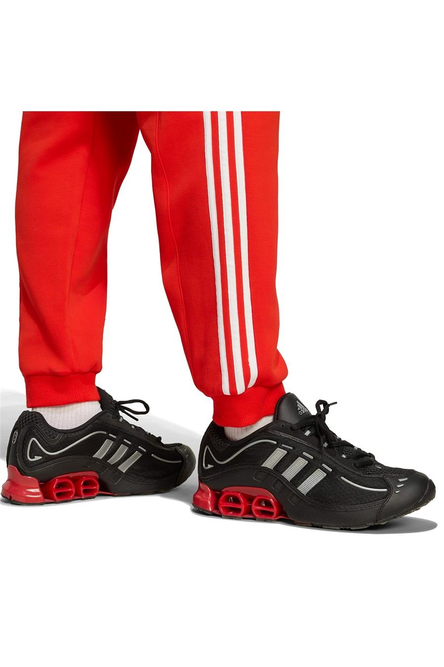 adidas  Erkek  Eşofman Altı FCB UBP DKPN JM9431