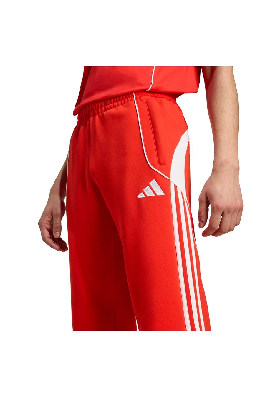 adidas  Erkek  Eşofman Altı FCB UBP DKPN JM9431