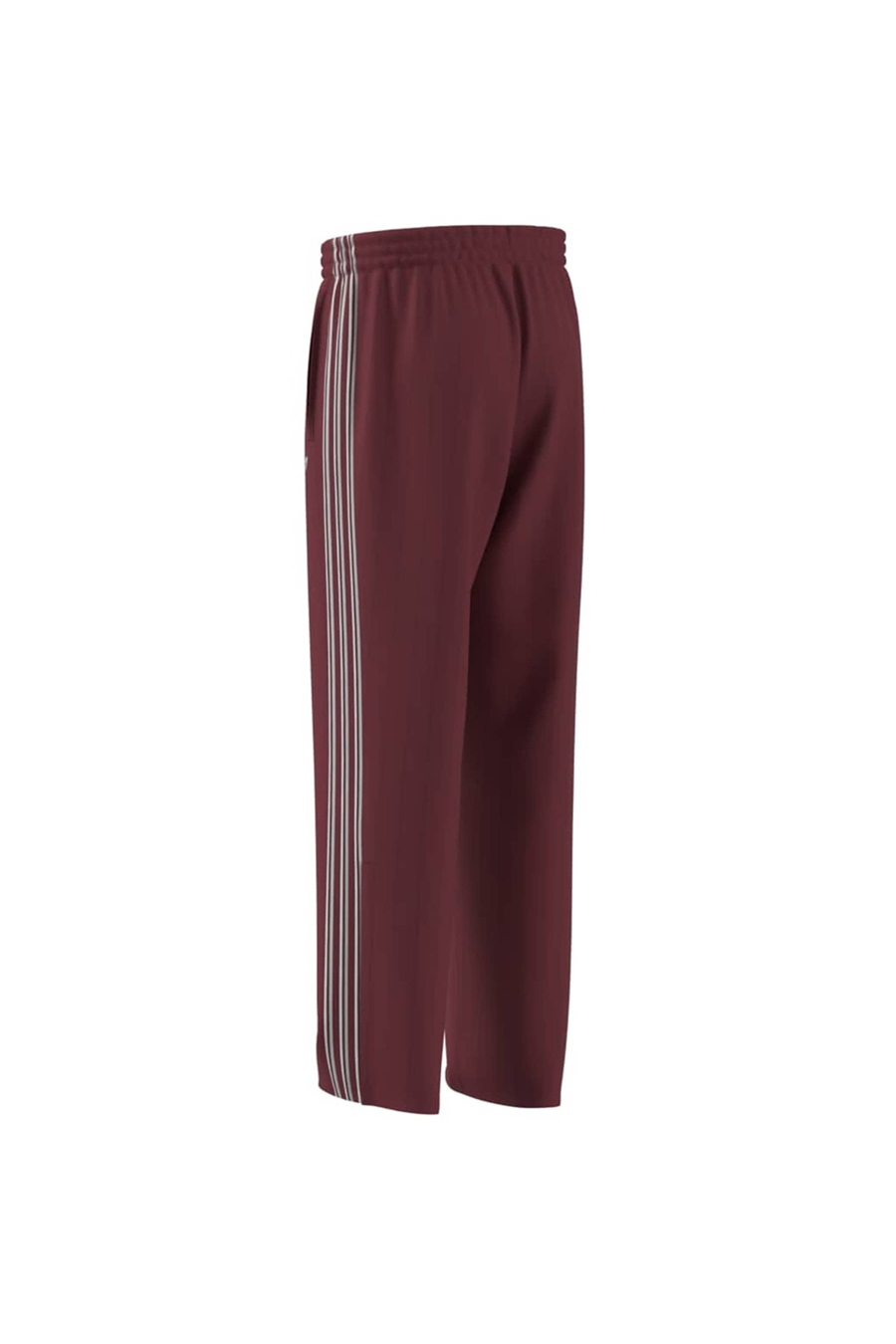 adidas Erkek Eşofman Altı FIREBIRD TP DN KE4134