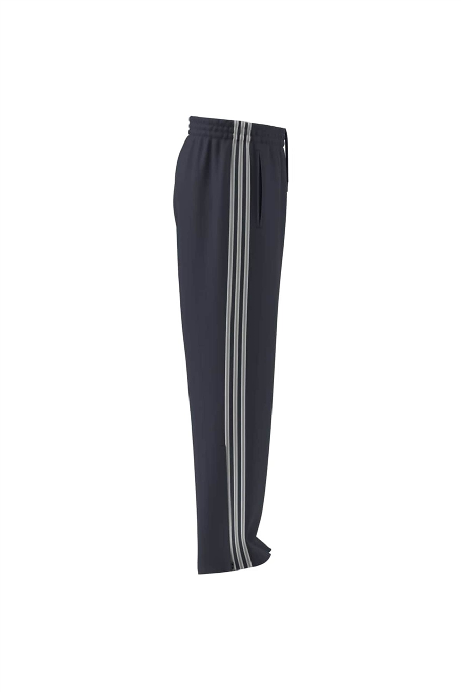 adidas Erkek Eşofman Altı FIREBIRD TP DN KE4135