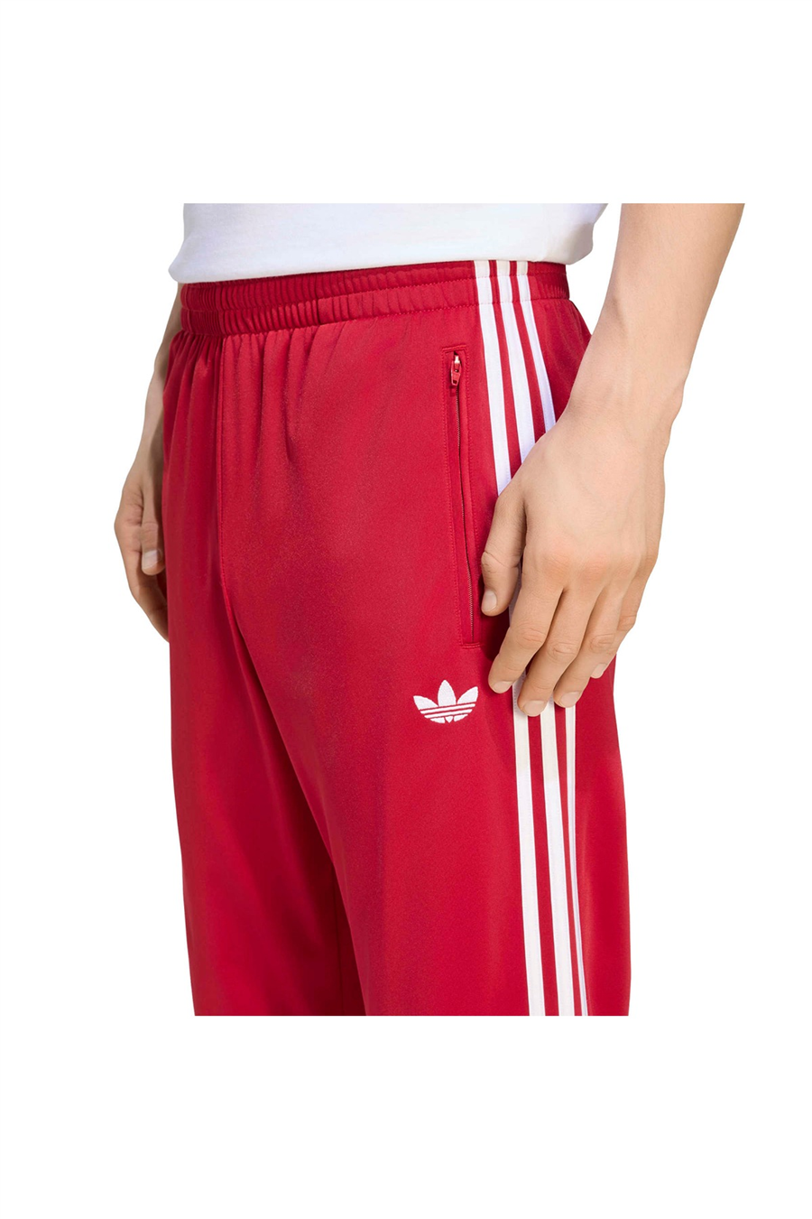 adidas Erkek Eşofman Altı FIREBIRD TP KW0118