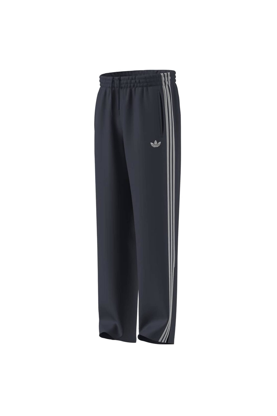 adidas Erkek Eşofman Altı FIREBIRD TP DN KE4135