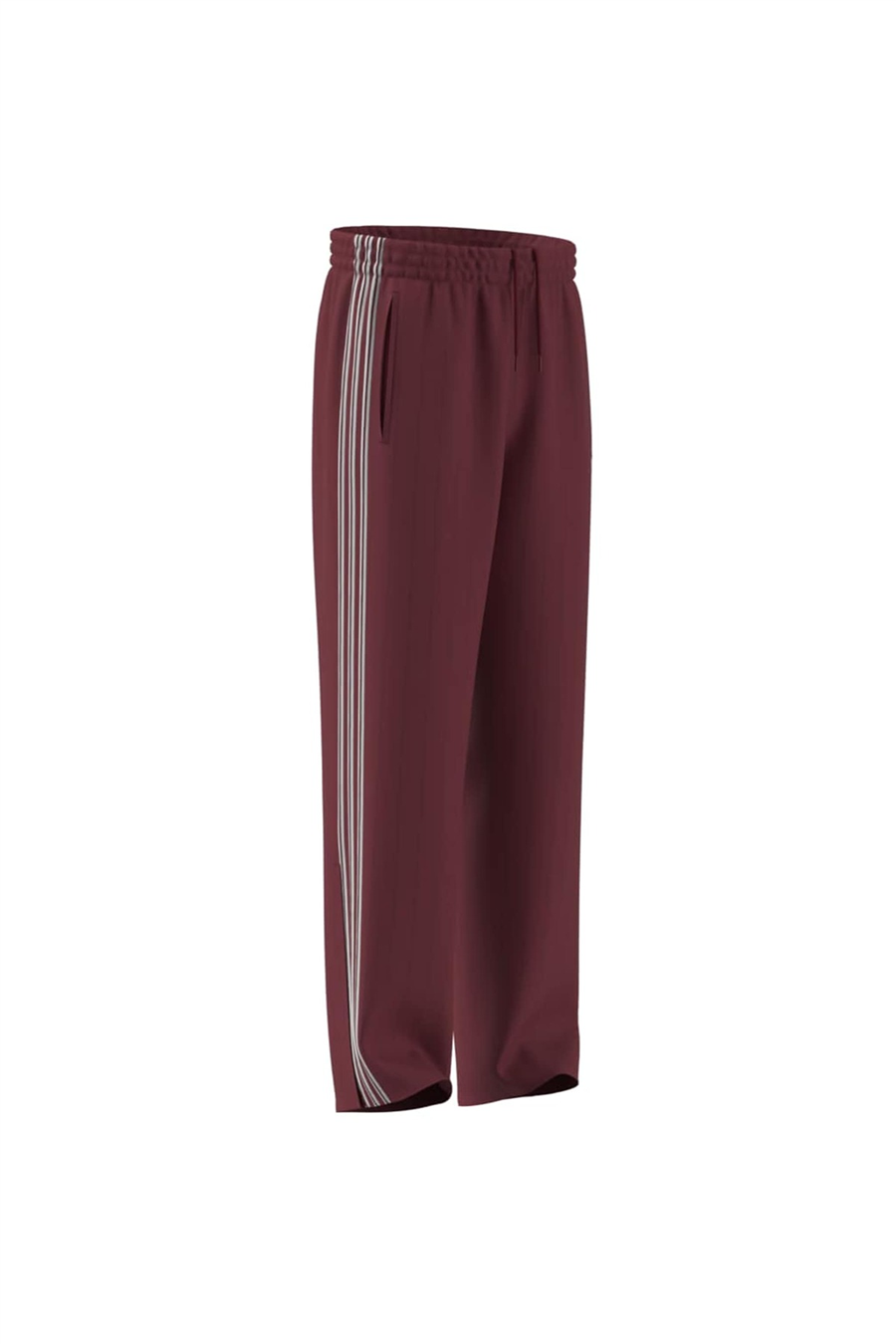 adidas Erkek Eşofman Altı FIREBIRD TP DN KE4134
