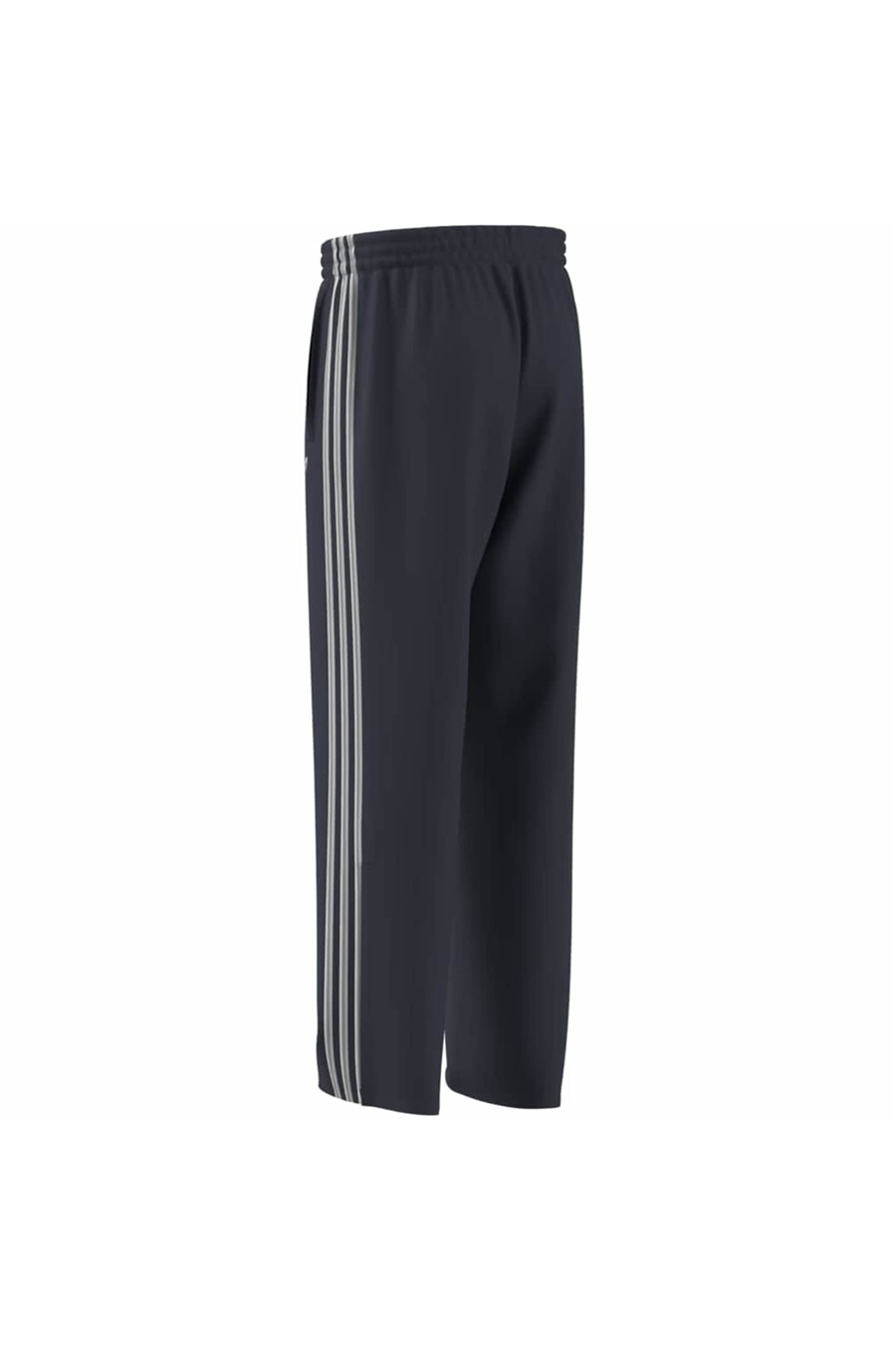 adidas Erkek Eşofman Altı FIREBIRD TP DN KE4135