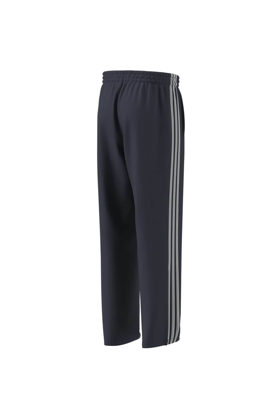 adidas Erkek Eşofman Altı FIREBIRD TP DN KE4135