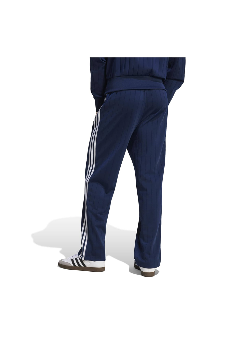 adidas Erkek Eşofman Altı FIREBIRD TP DN KE4135