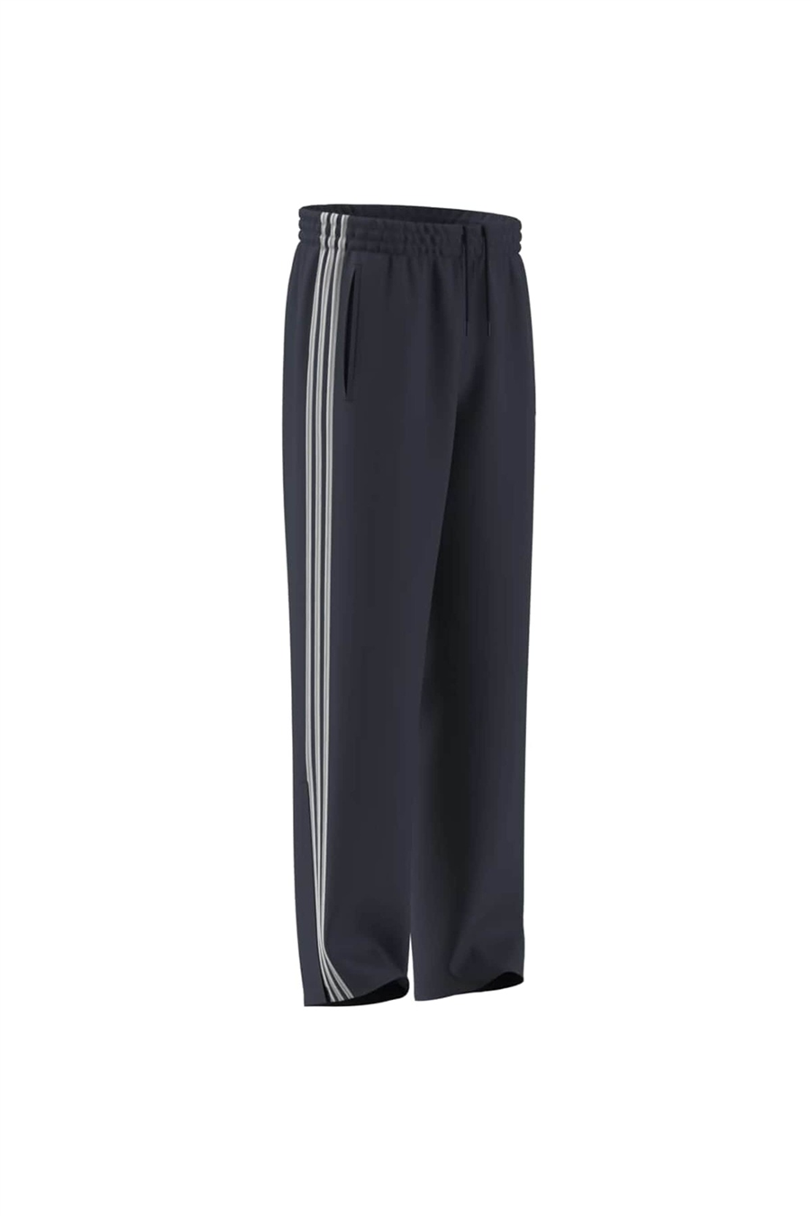 adidas Erkek Eşofman Altı FIREBIRD TP DN KE4135