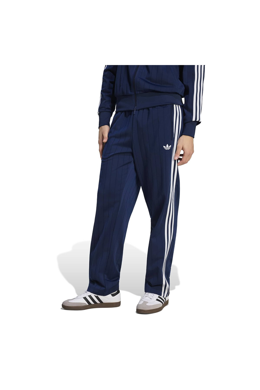 adidas Erkek Eşofman Altı FIREBIRD TP DN KE4135