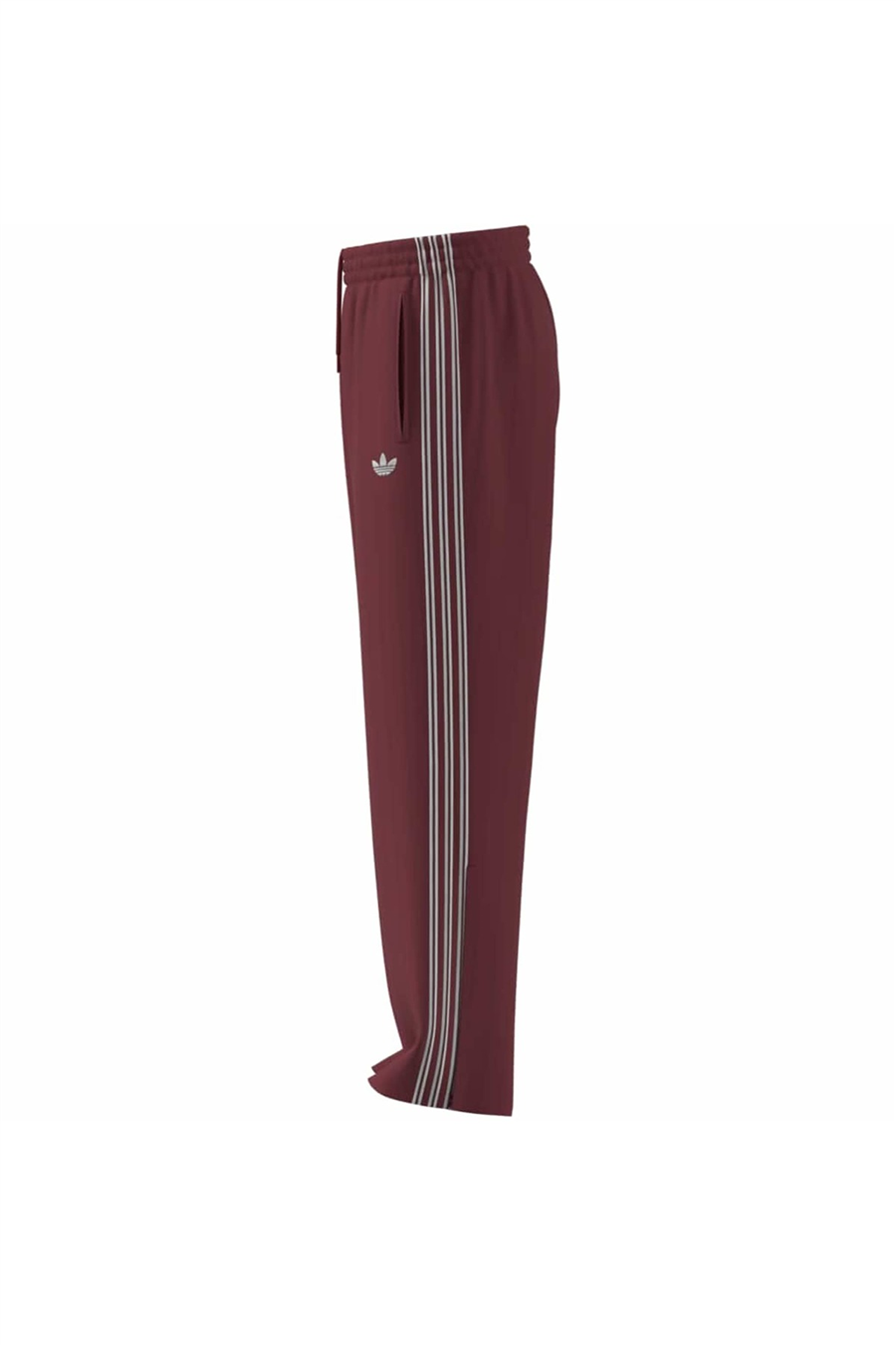 adidas Erkek Eşofman Altı FIREBIRD TP DN KE4134