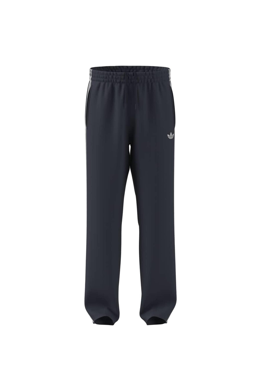 adidas Erkek Eşofman Altı FIREBIRD TP DN KE4135