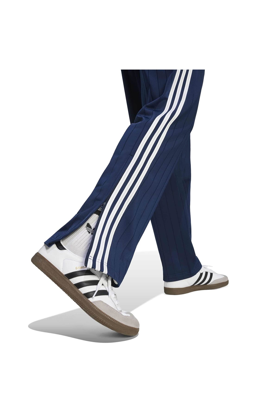 adidas Erkek Eşofman Altı FIREBIRD TP DN KE4135