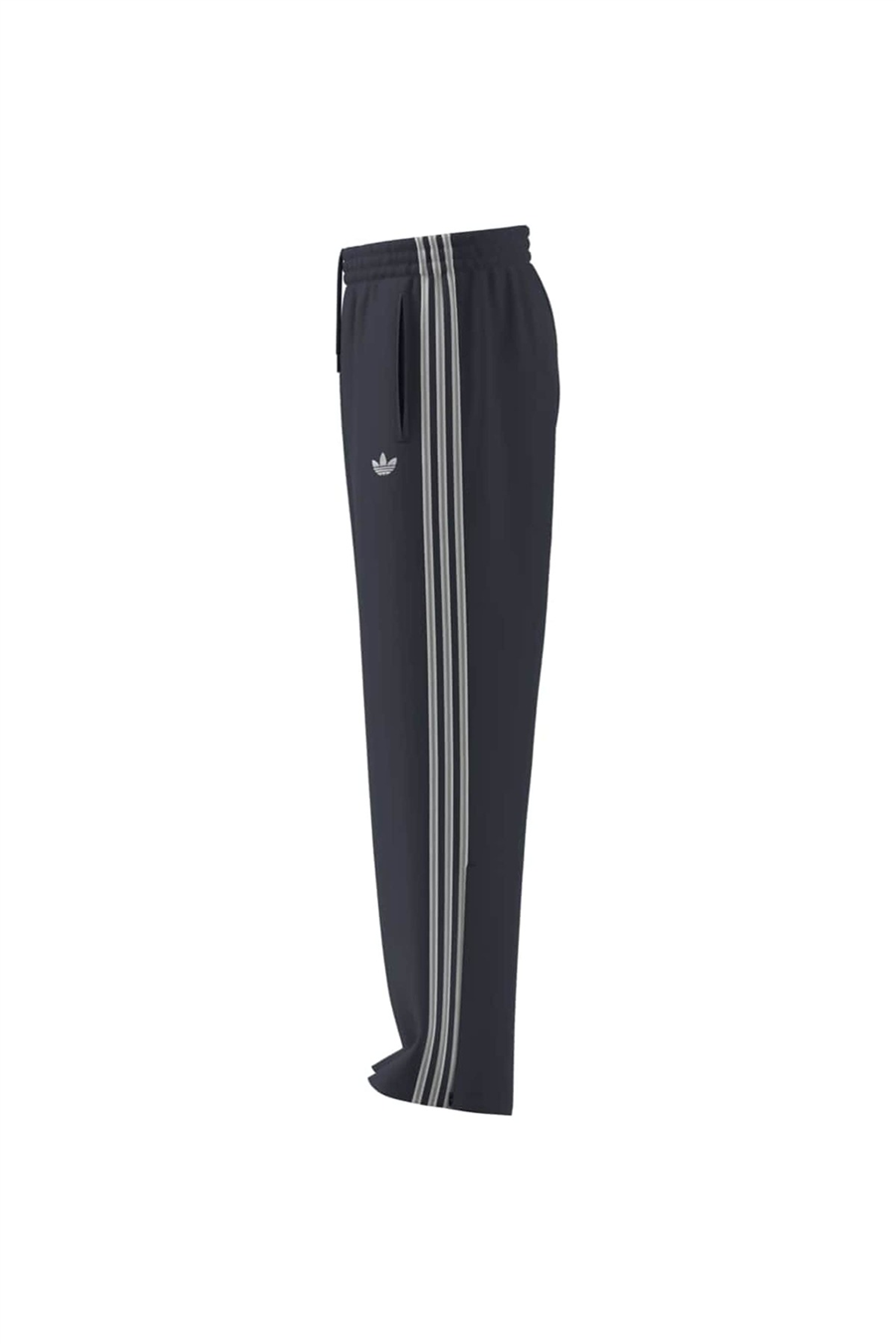 adidas Erkek Eşofman Altı FIREBIRD TP DN KE4135