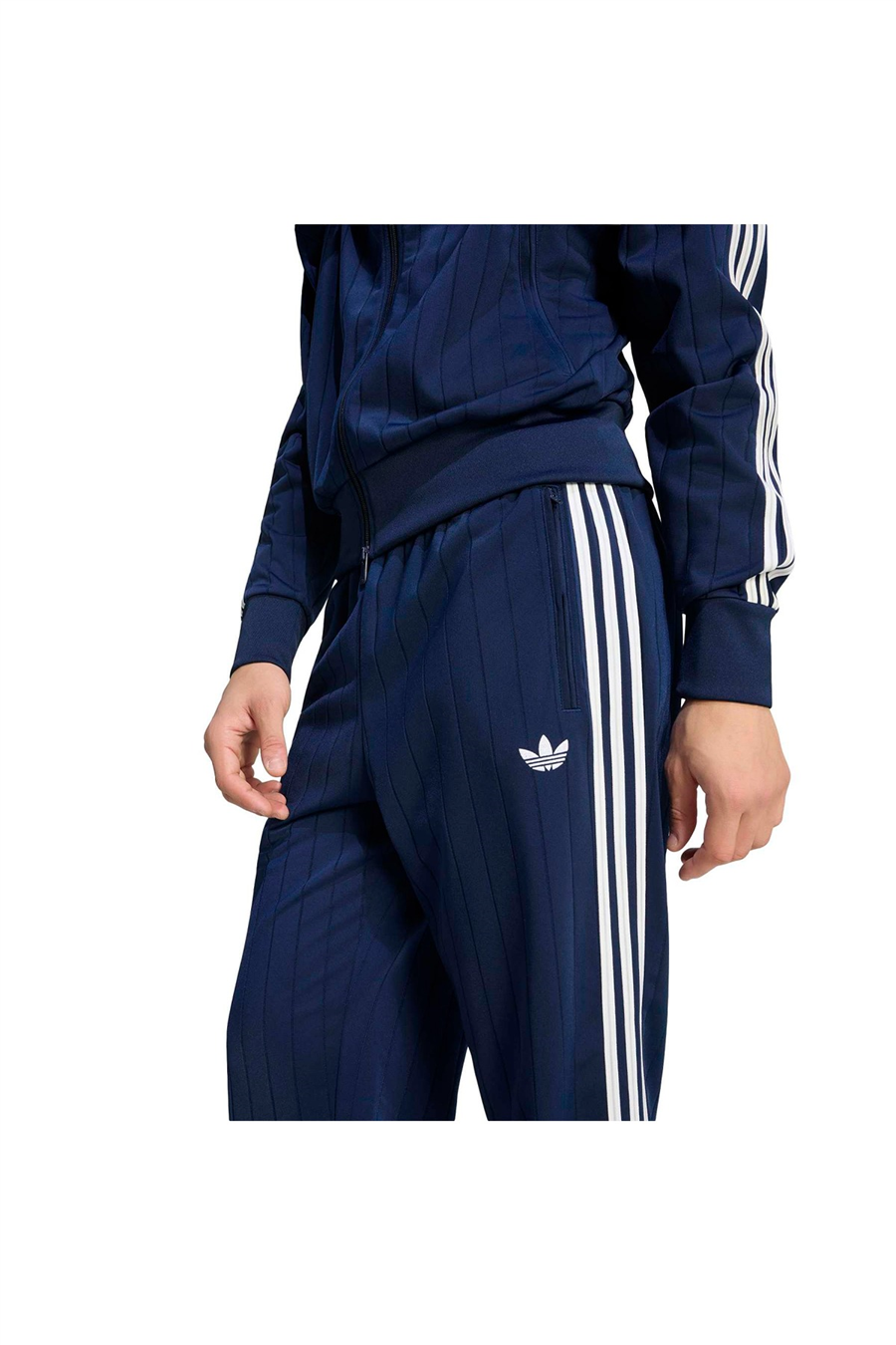 adidas Erkek Eşofman Altı FIREBIRD TP DN KE4135