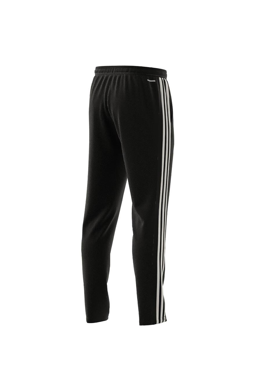 adidas Erkek Eşofman Altı IB8168