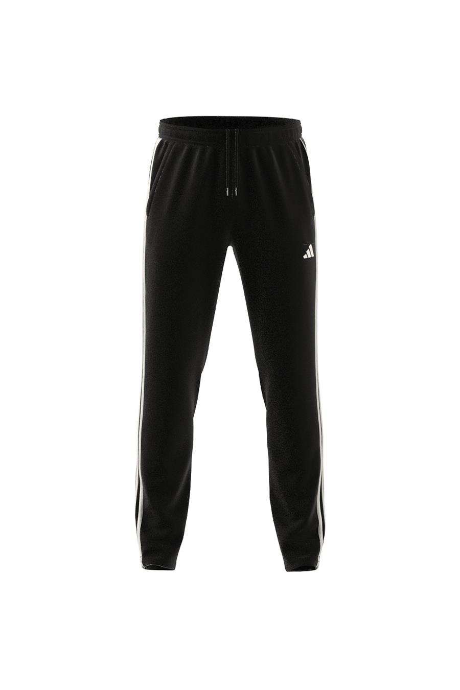 adidas Erkek Eşofman Altı IB8168