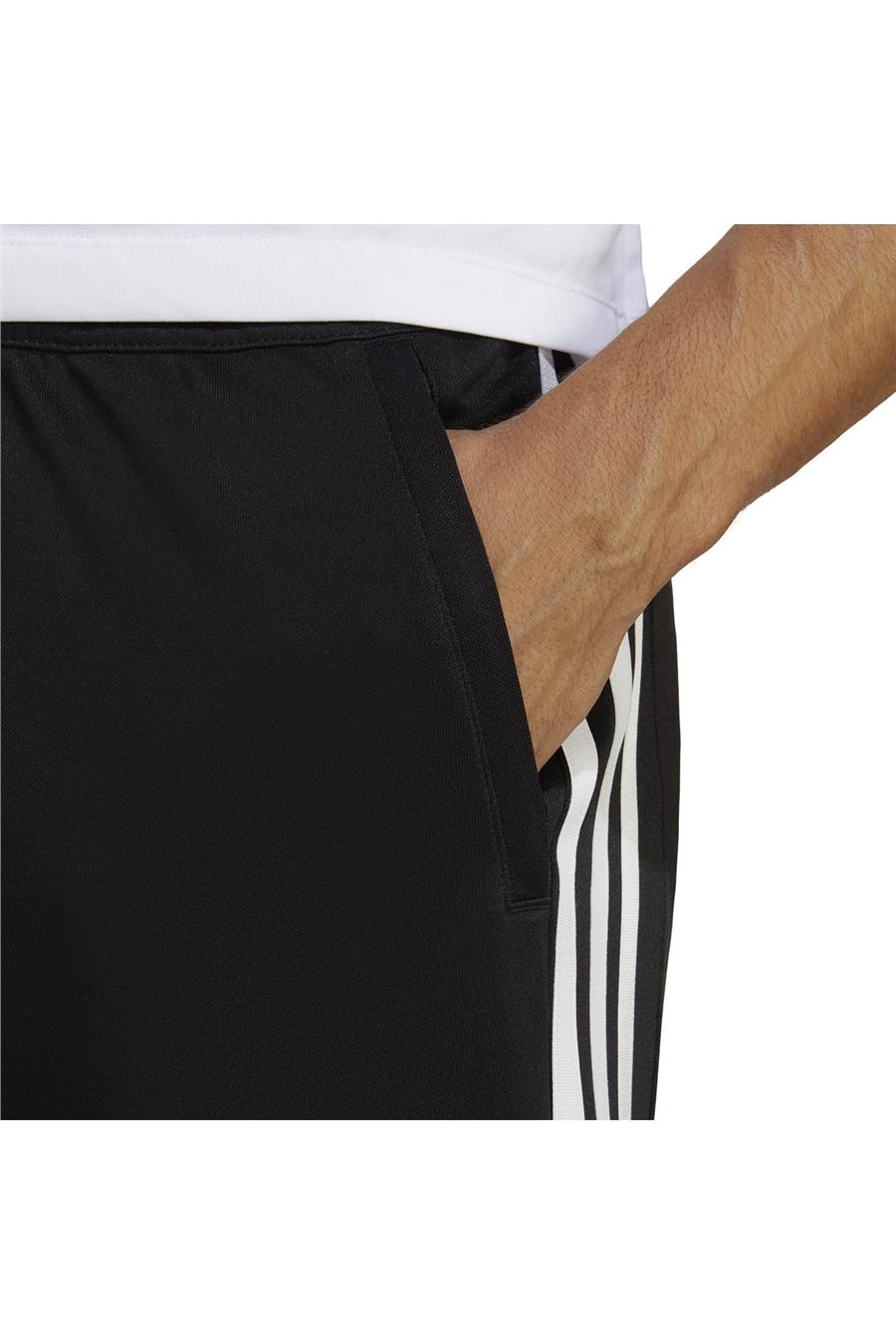 adidas Erkek Eşofman Altı IB8168