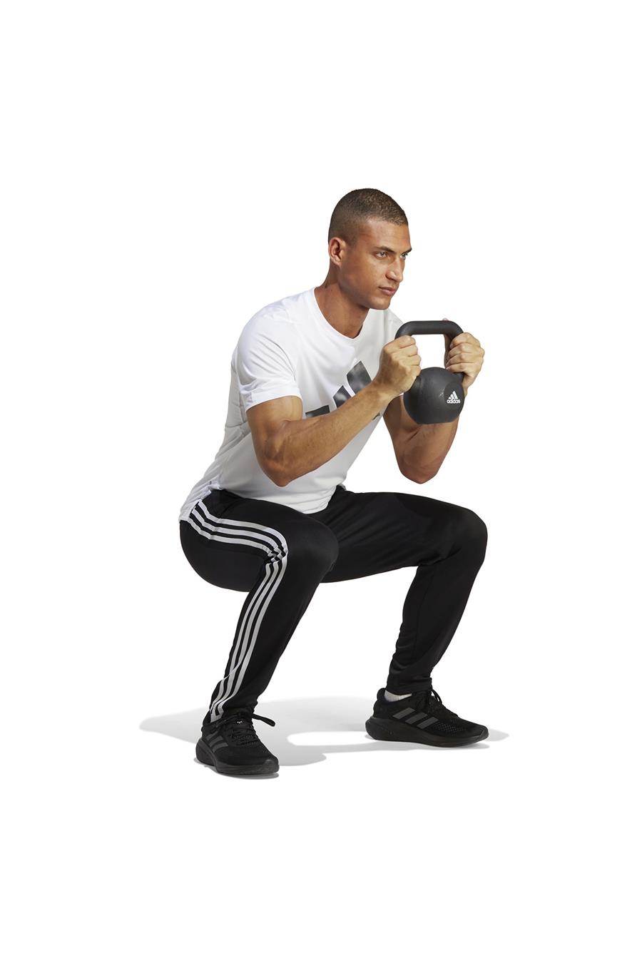 adidas Erkek Eşofman Altı IB8168