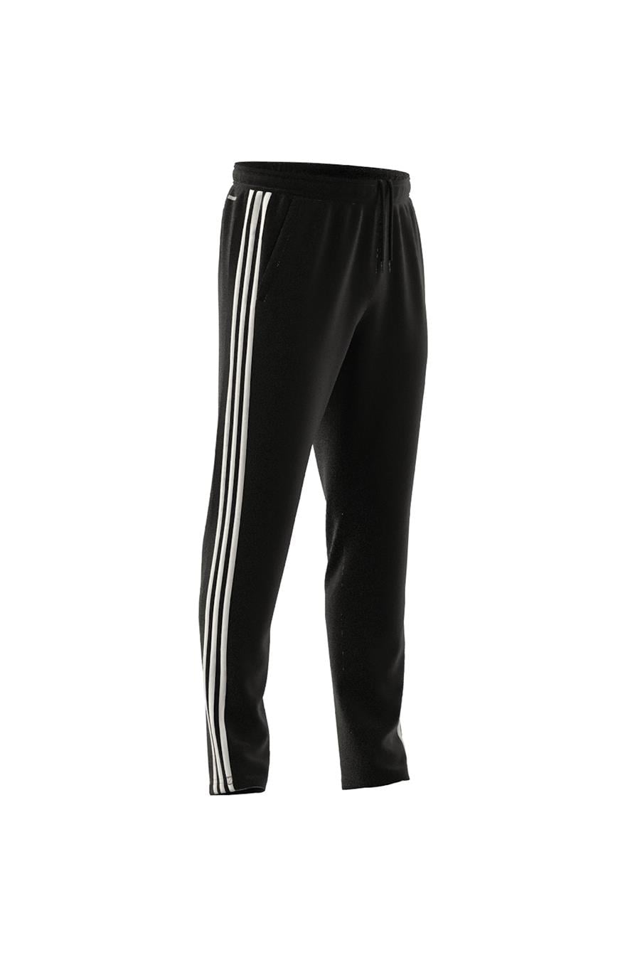 adidas Erkek Eşofman Altı IB8168