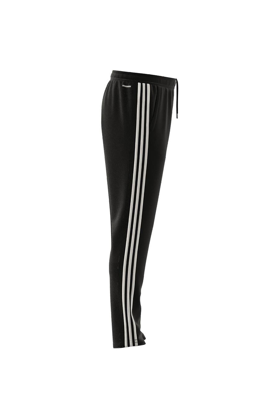 adidas Erkek Eşofman Altı IB8168