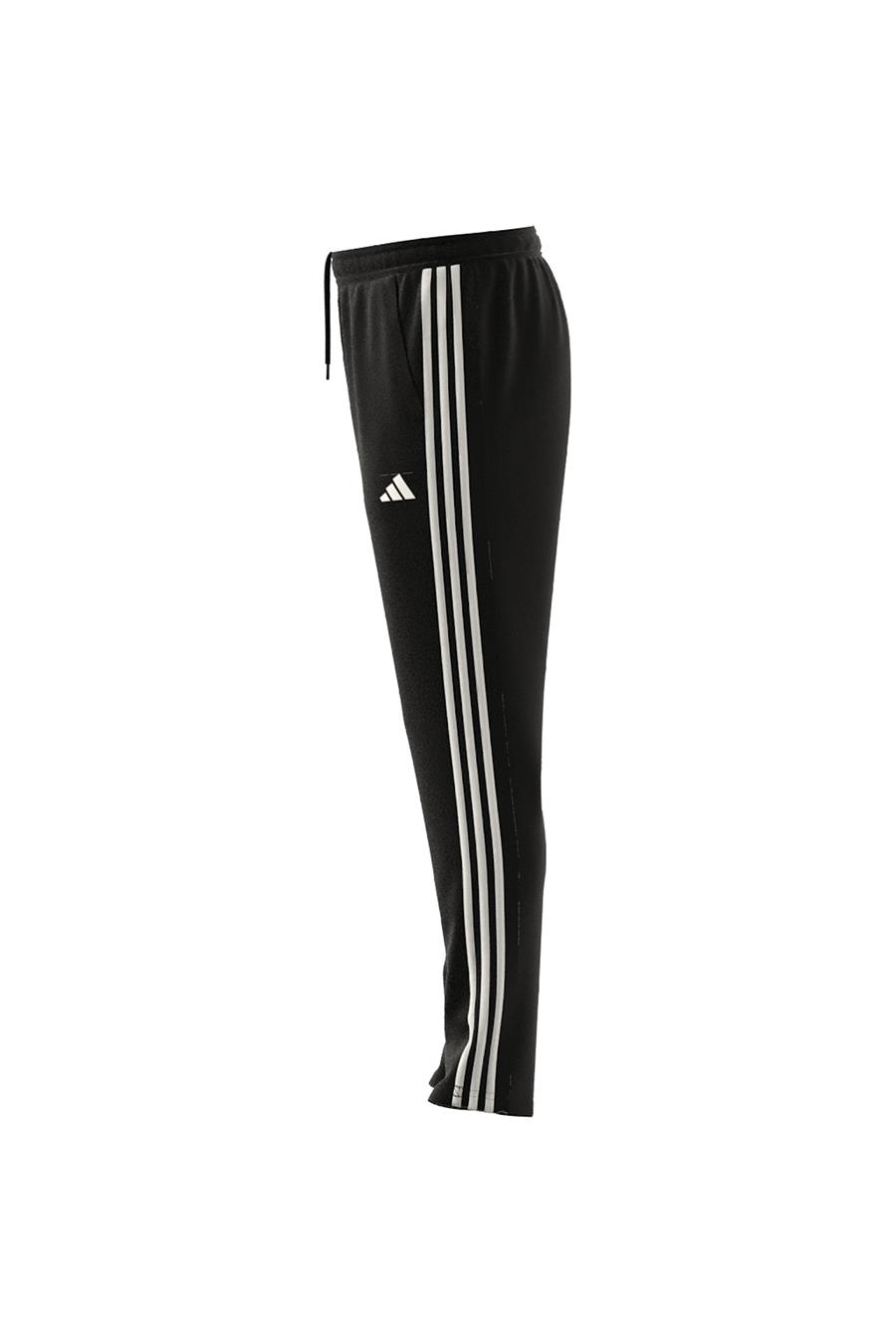 adidas Erkek Eşofman Altı IB8168